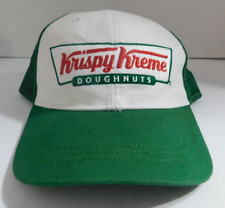 Krispy kreme doughnuts for sale  Colleyville