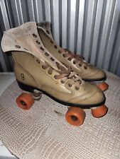 Roller skates 9 for sale  Schwenksville