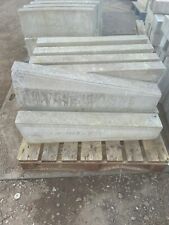 curb stones for sale  ST. ALBANS