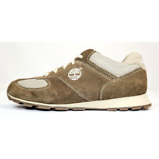 Timberland sneakers brown for sale  Columbia