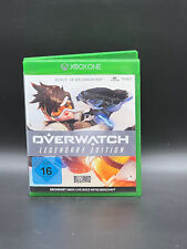 Overwatch Legendary Edition / Refurbished / CD Kratzerfrei comprar usado  Enviando para Brazil