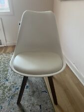 Celine dining chair for sale  Rego Park