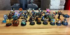 Skylanders Lot of 30 for sale  Shipping to South Africa