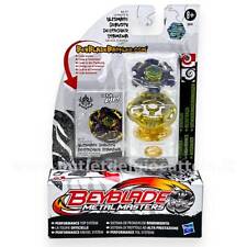 Hasbro trottola beyblade usato  Settimo Torinese