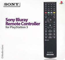 Usado, Controle remoto PlayStation 3: PS3 Bluray (em bom estado de funcionamento) comprar usado  Enviando para Brazil