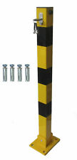 Square folding bolt for sale  WALSALL