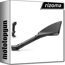 Rizoma bs160b specchietto usato  Italia