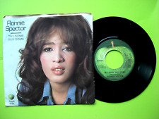 Ronnie spector try for sale  RUGBY