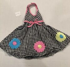 Toddler dress months for sale  Belfry