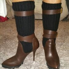 dolce gabbana boots for sale  Woodland Hills