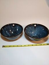 Alaska studio pottery for sale  Port Orange