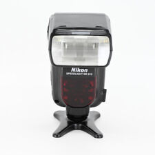 Nikon flash 910 d'occasion  France