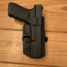 Owb paddle kydex for sale  Kentwood