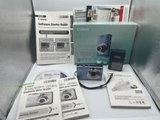 Canon powershot elph for sale  Tampa