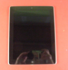 Apple ipad 2nd for sale  Aquebogue