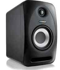Tannoy reveal 402 for sale  LEICESTER