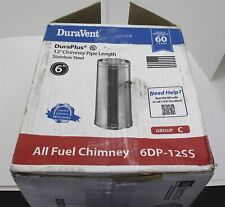 Duraplus stainless steel for sale  High Point