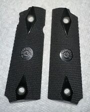 taurus 1911 grips for sale  Youngstown