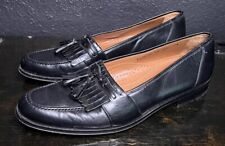 Men magnanni 6173 for sale  Hot Springs National Park