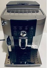 De'Longhi Magnifica S Smart ECAM 250.33.TB Coffee Machine for sale  Shipping to South Africa