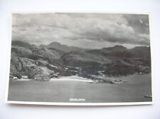 Gairloch postcard. near for sale  FALKIRK