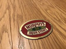 Rare vintage murphy for sale  HOVE