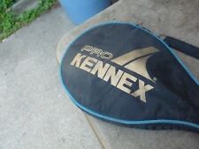 Pro keunnex composite for sale  Germantown