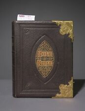 English holy bible for sale  Corpus Christi