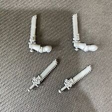 40k space marines for sale  NOTTINGHAM