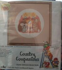Country companions 1992 for sale  KING'S LYNN