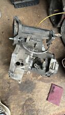 vw t4 gearbox for sale  COVENTRY