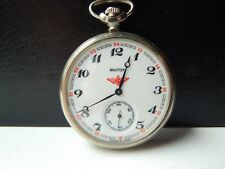 Vintage ussr watch for sale  Ireland