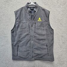 Scottevest paletti vest for sale  Oceanside
