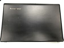 Lenovo G570 Parts for sale  Shipping to South Africa