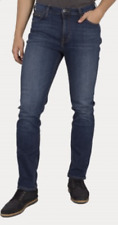 Lee jeans mens for sale  HALIFAX