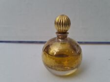 Rare petit flacon d'occasion  Toulon-