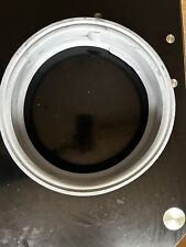 BOSCH WASHING MACHINE WAE24490GB/01 DOOR SEAL RUBBER GASKET, used for sale  Shipping to South Africa