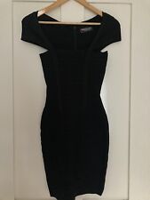 Celeb boutique bodycon for sale  GRAVESEND