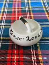 curling stone for sale  Shipping to South Africa