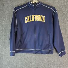 Cal berkeley jacket for sale  West Sacramento