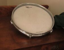 Sabian drum practice for sale  Barnegat