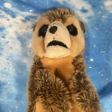 Puppet company meerkat for sale  NEW MALDEN
