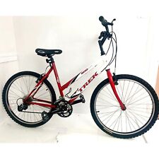 Trek 800 sport for sale  Utica