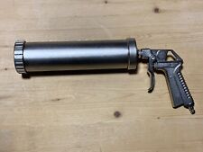 Pistola per silicone usato  Pavia