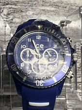 Orologio ice watch usato  Motta Di Livenza