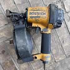 Bostitch pneumatic coil for sale  Pearland