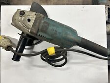 Makita GA9020S 230mm Angle Grinder 110v Used Sp1922, used for sale  Shipping to South Africa