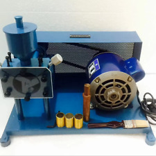 Lab willey grinder for sale  Shipping to Ireland