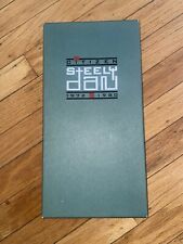 Usado, CD box set Steely Dan – Citizen Steely Dan 1972-1980 comprar usado  Enviando para Brazil