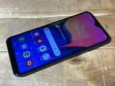 Samsung galaxy a10e for sale  Portland